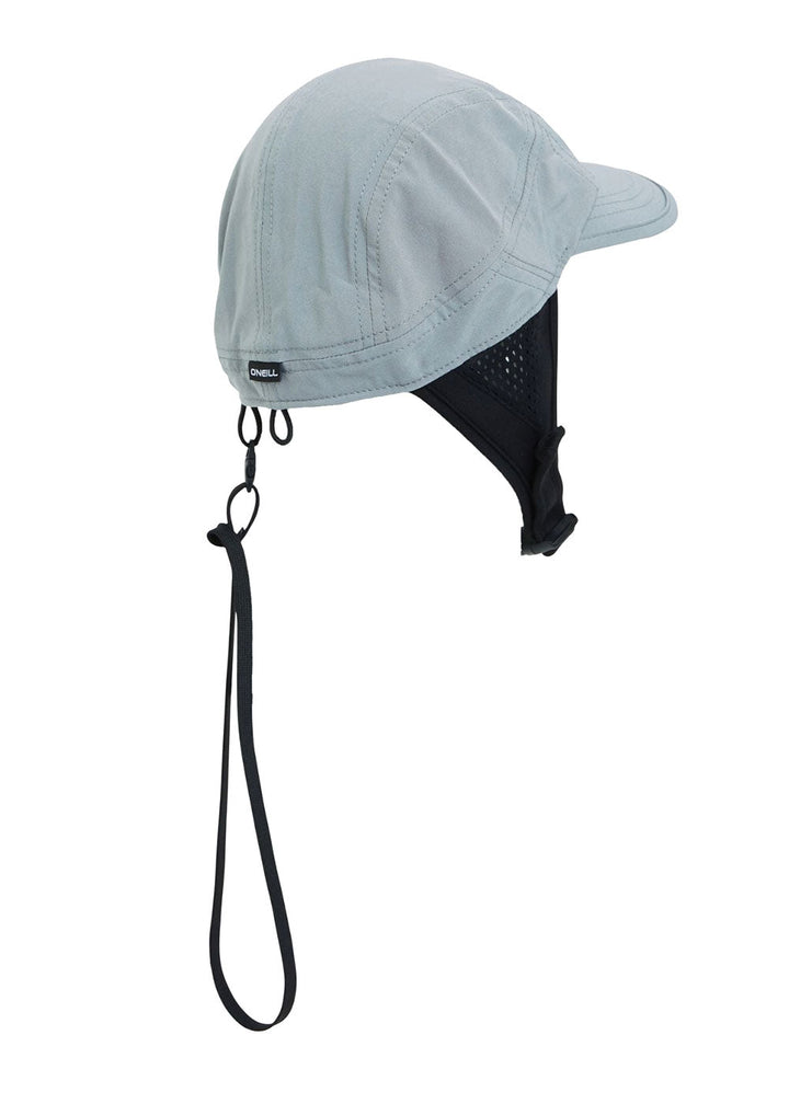 ONeill Cloudbreak Surf Hat