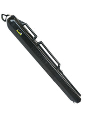 Sportube Series 2 Speargun Case