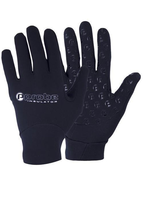 Probe Insulator 0.5mm Dive Gloves