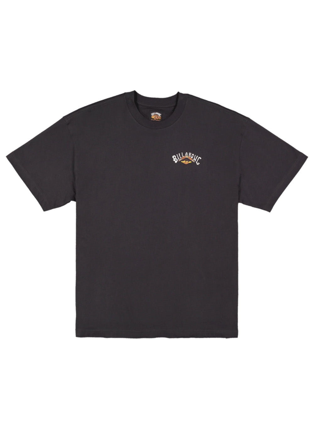 Billabong Mens Otis Arch Lifestyle Tee