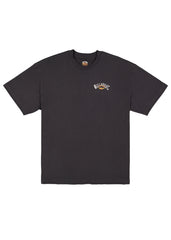 Billabong Mens Otis Arch Lifestyle Tee