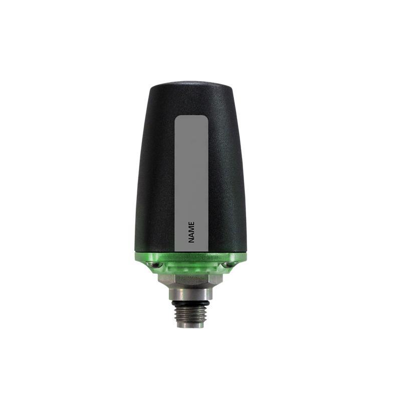 Suunto Tank Pod