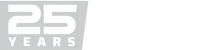 Adreno