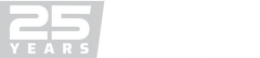 Adreno