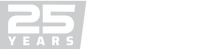 Adreno - Ocean Outfitters