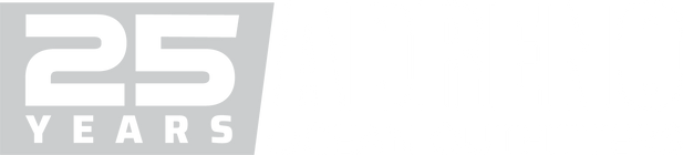 Adreno - Ocean Outfitters