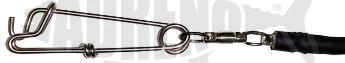 Riffe Bluewater Bungee - 25ft (7.5m)