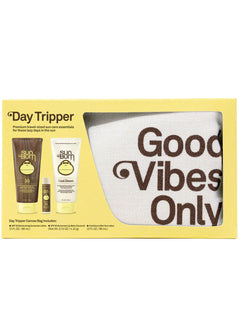 Sun Bum Day Tripper Package - Adreno - Ocean Outfitters
