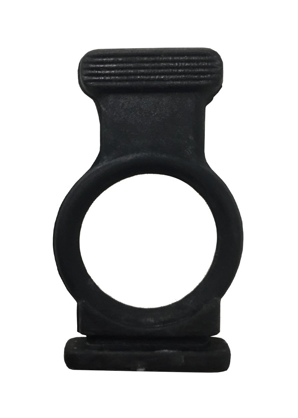 MAC Rubber O-Rings Replacement