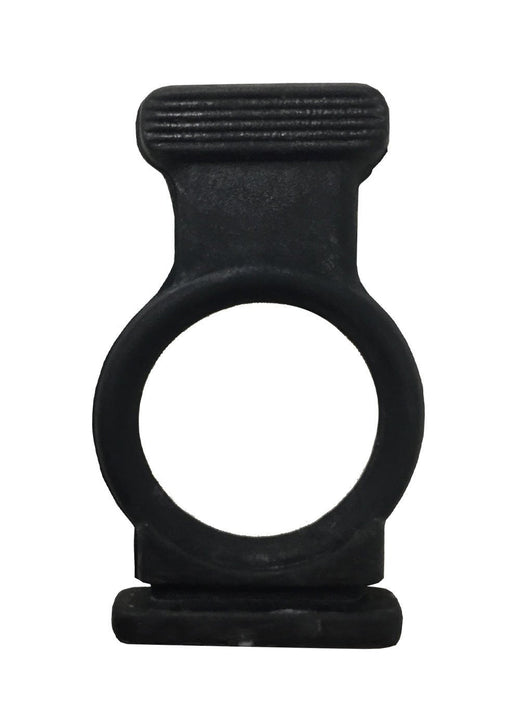 Mac Coltellerie MAC Rubber O-Rings Replacement