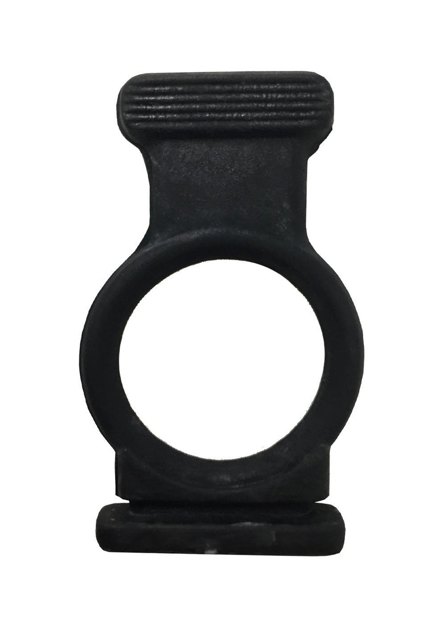 Mac Coltellerie MAC Rubber O-Rings Replacement
