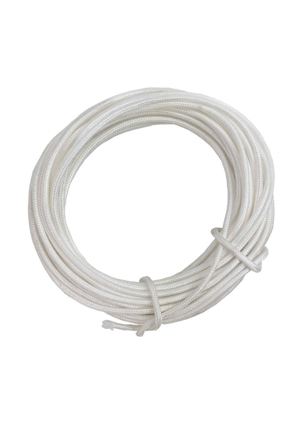 ADRENO 2mm Dyneema 5m Pack