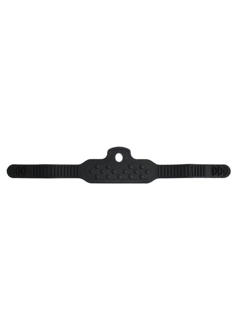 Problue Fin Strap