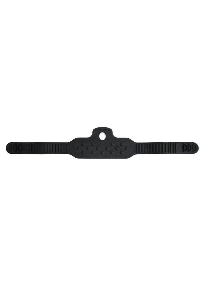 Problue Fin Strap
