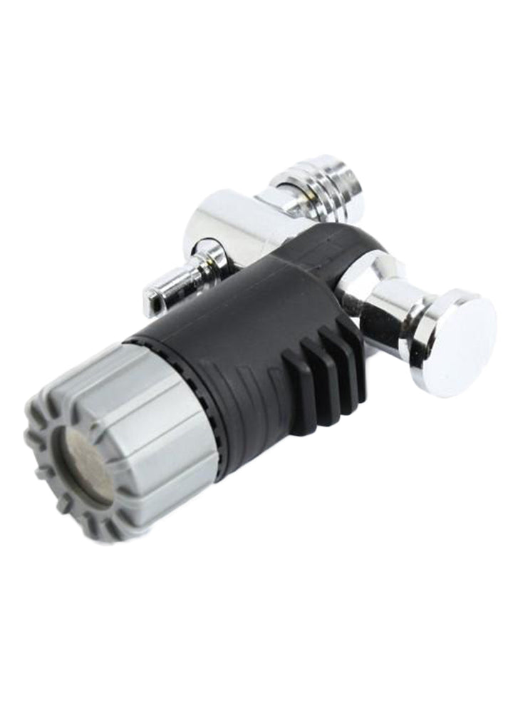 Problue Sound Alert Diver signalling device