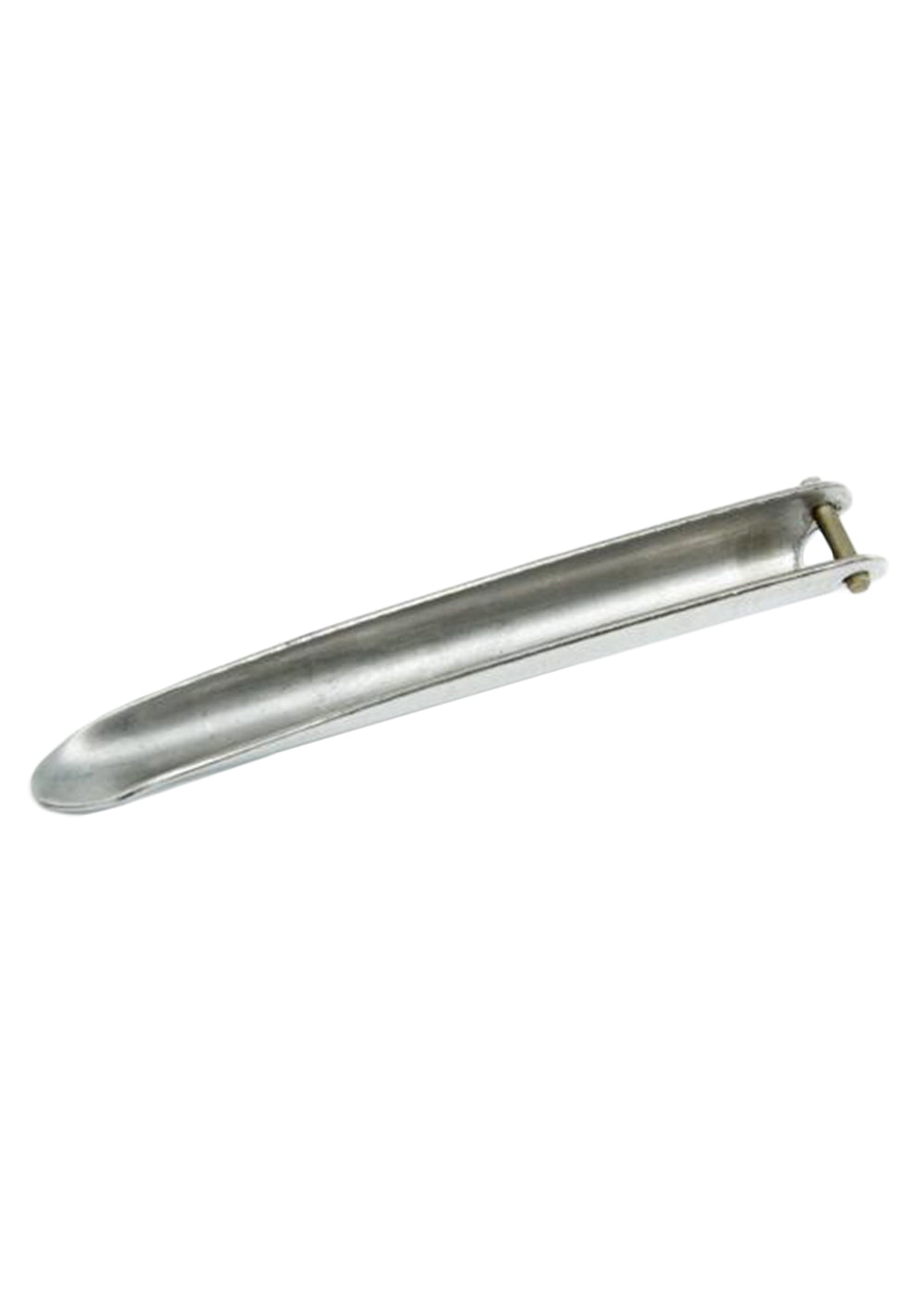 ADRENO Flopper and Pin - 7mm &amp; 8mm