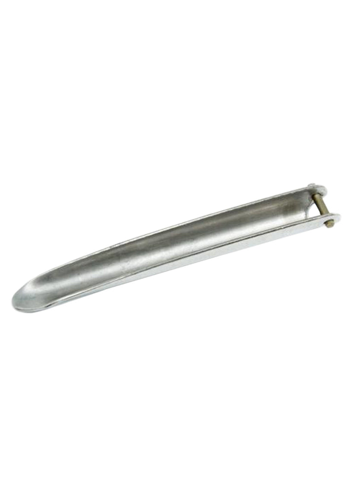ADRENO Flopper and Pin - 7mm &amp; 8mm