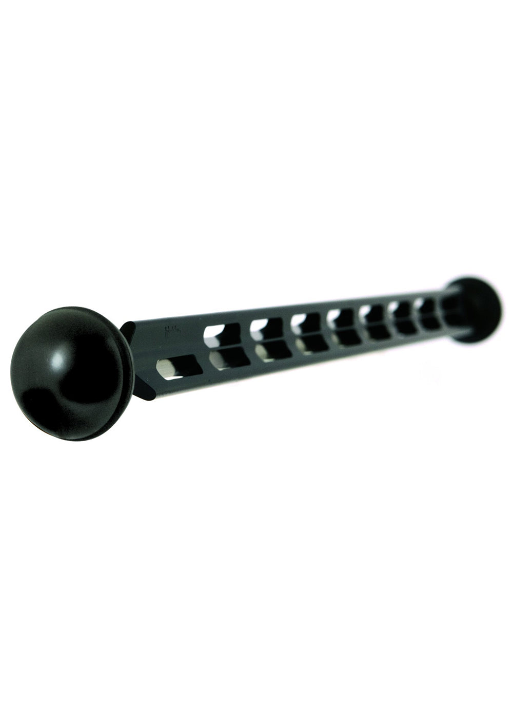 BigBlue Strobe Light Arm - Different Lengths