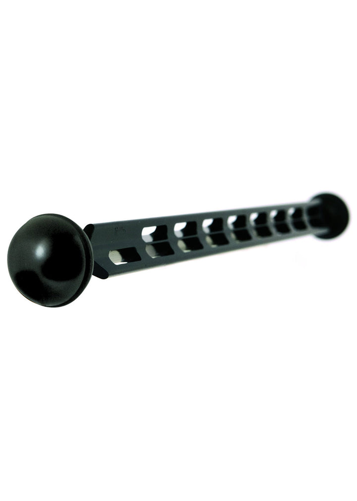 BigBlue Strobe Light Arm - Different Lengths