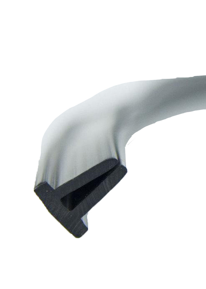 DiveR Rail Kit - Small