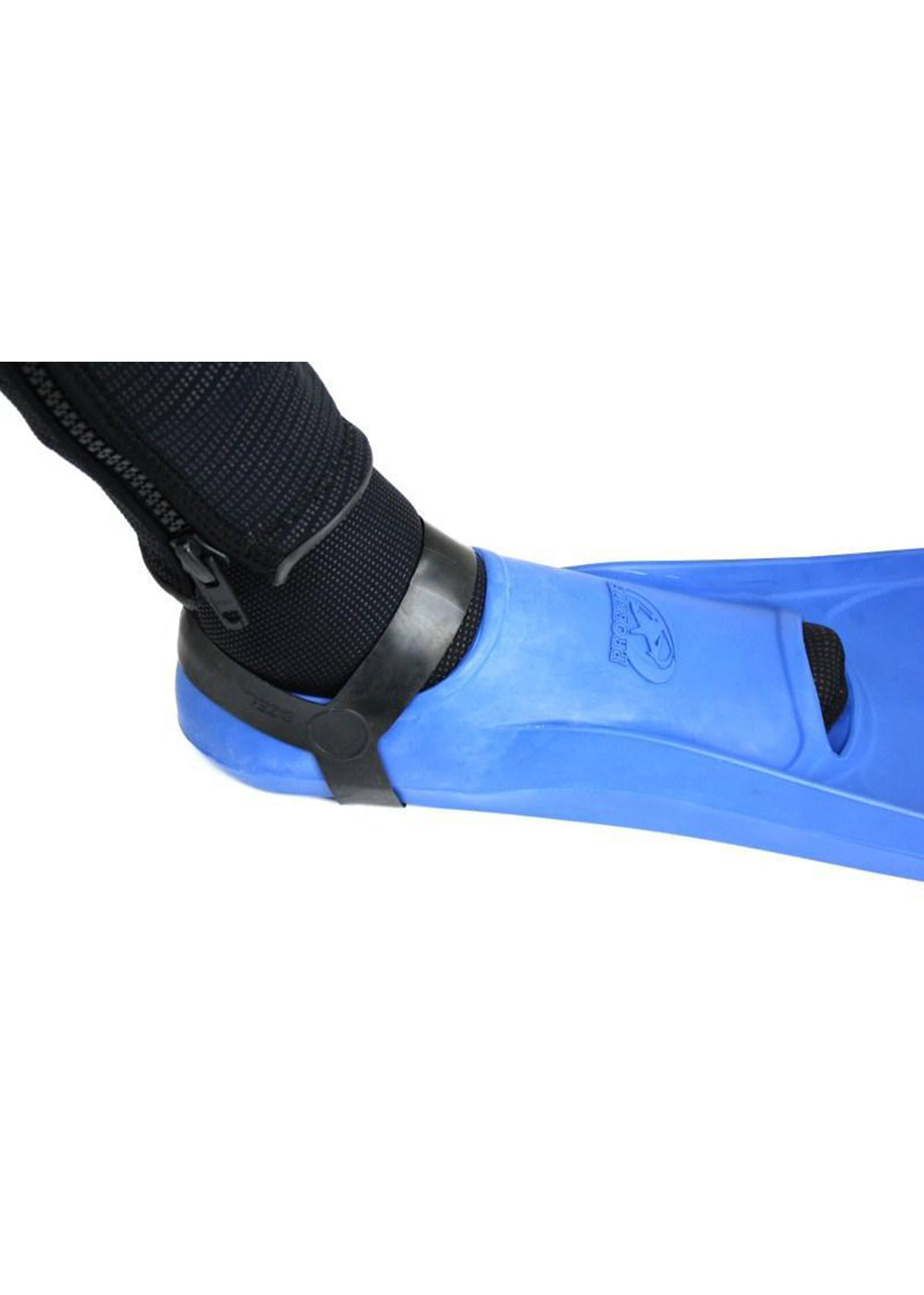 Problue Fin Keepers