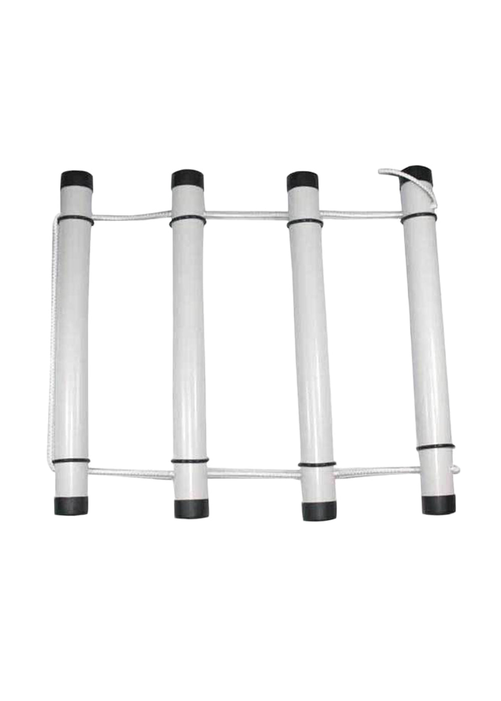 Problue Secure Travel Tank Anchor Rack - 2 Or 3 Tanks