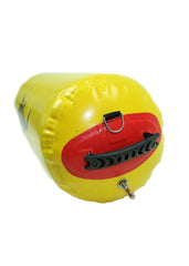 ADRENO FG-30L inflatable float
