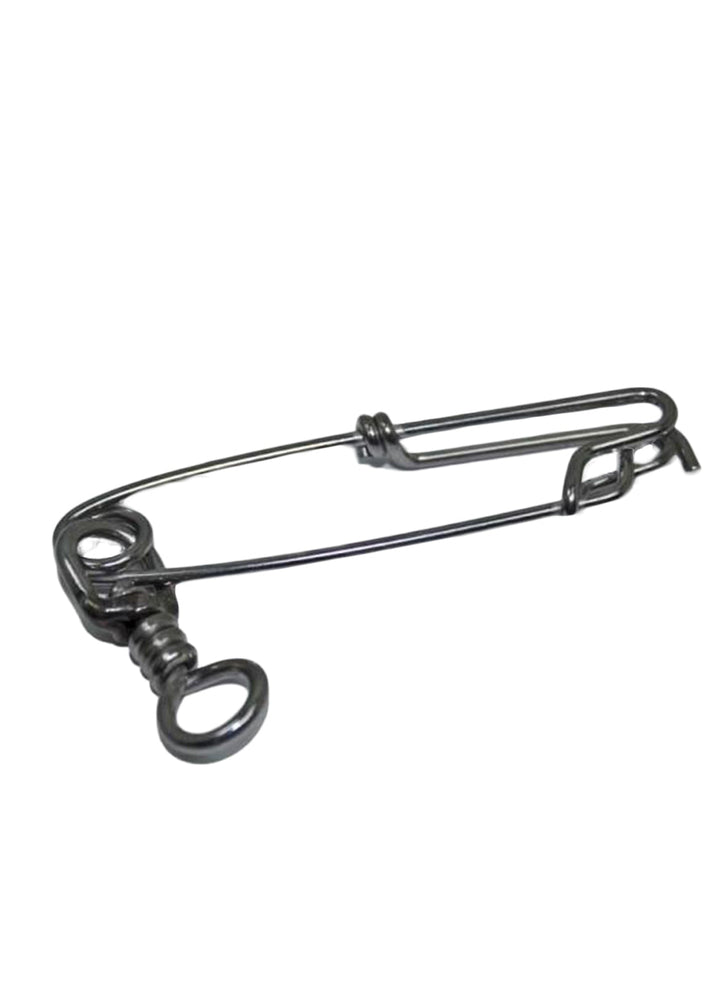 Problue Shark Clip 2.6 x 100L - 5 Pac