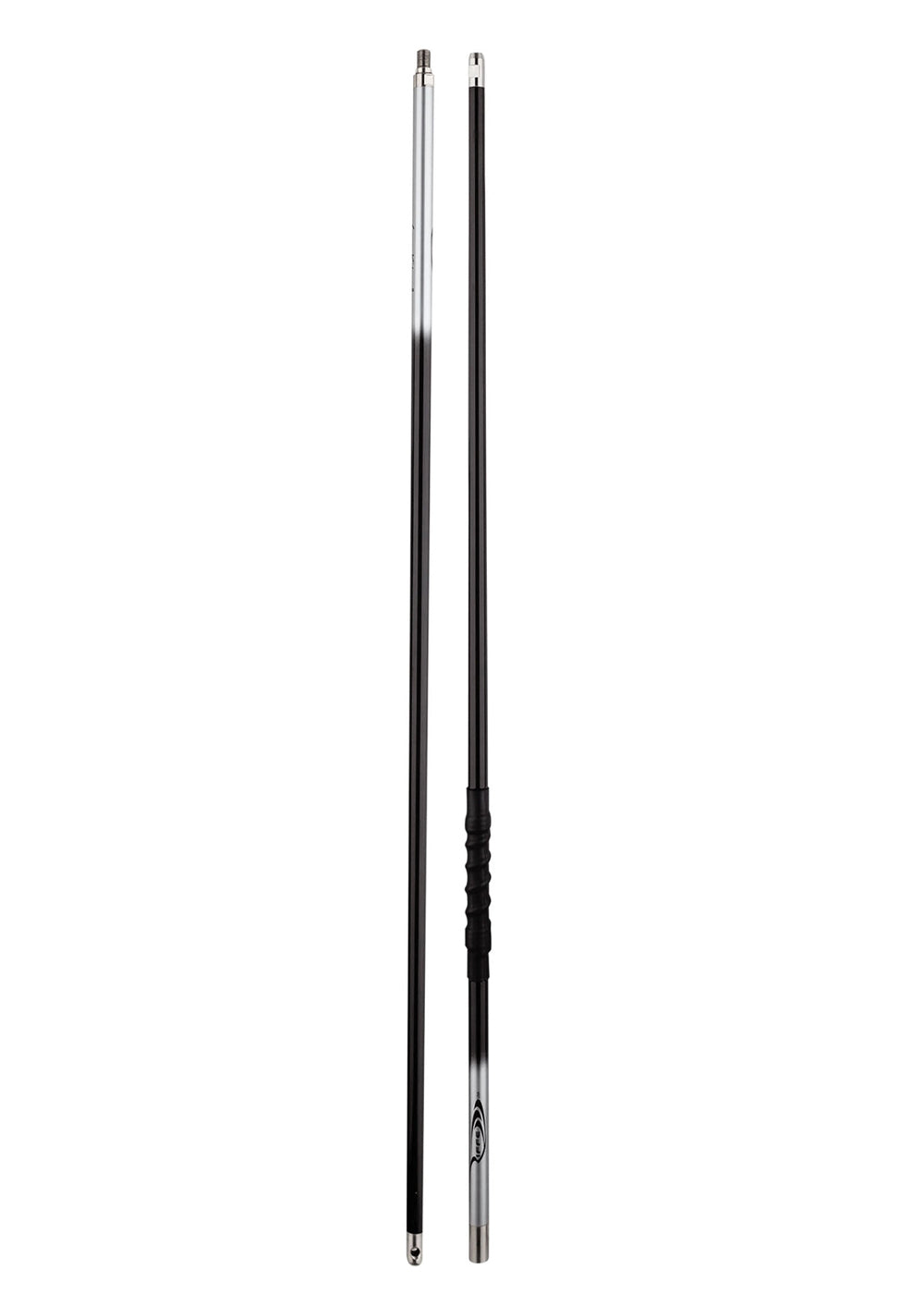 Riffe Carbon Fiber Pole Spear Package - 6ft