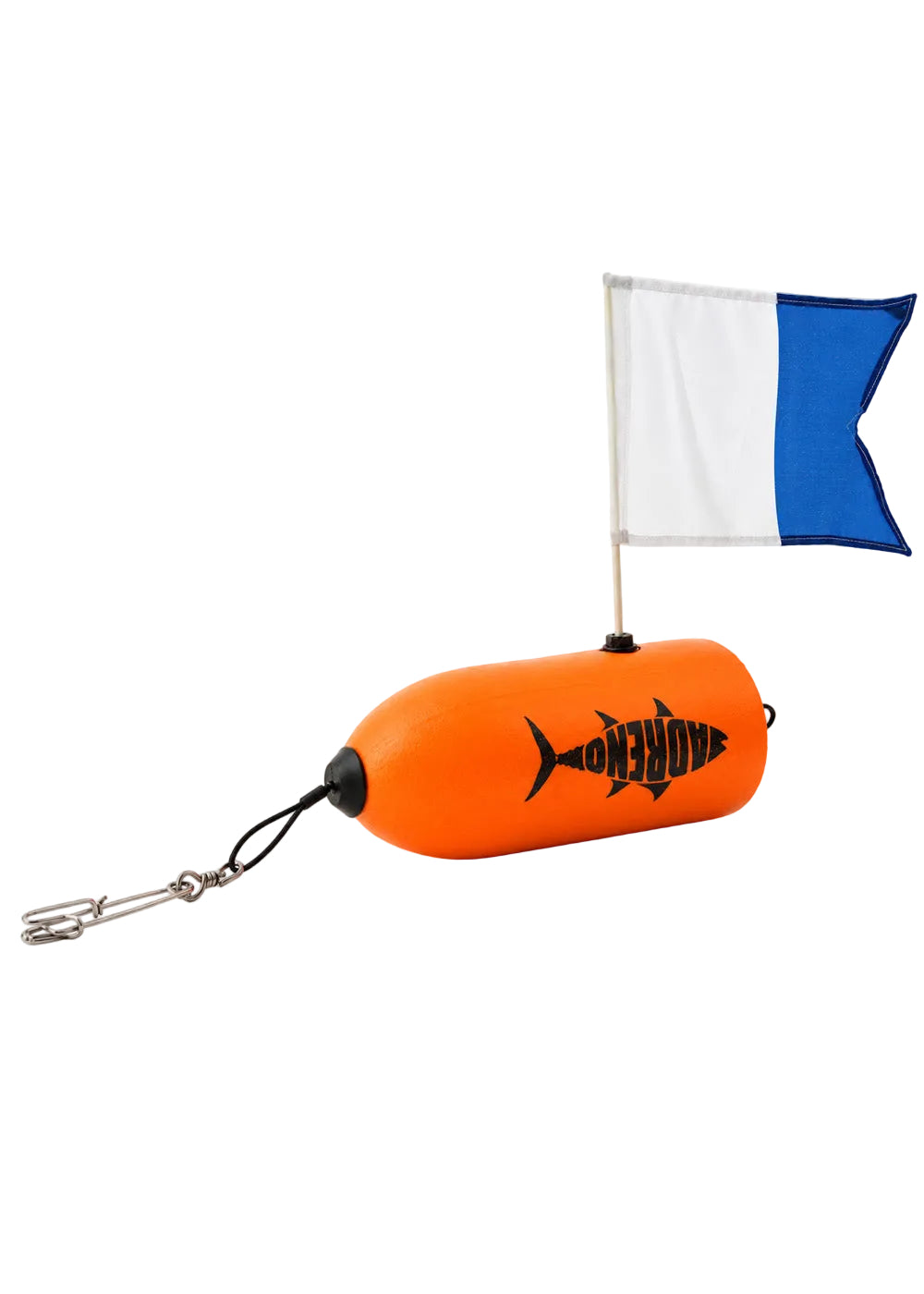 Adreno Rock Hopper Mini Spearfishing Float - 3.5L