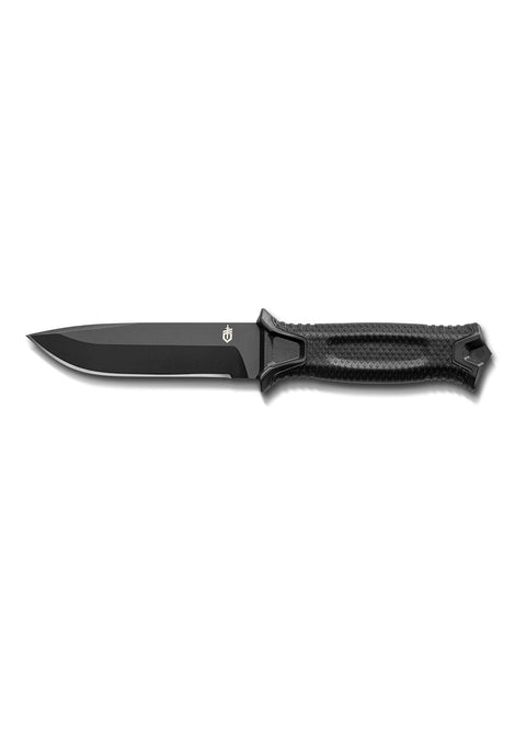 Gerber Strongarm Fixed Blade Knife w/Sheath