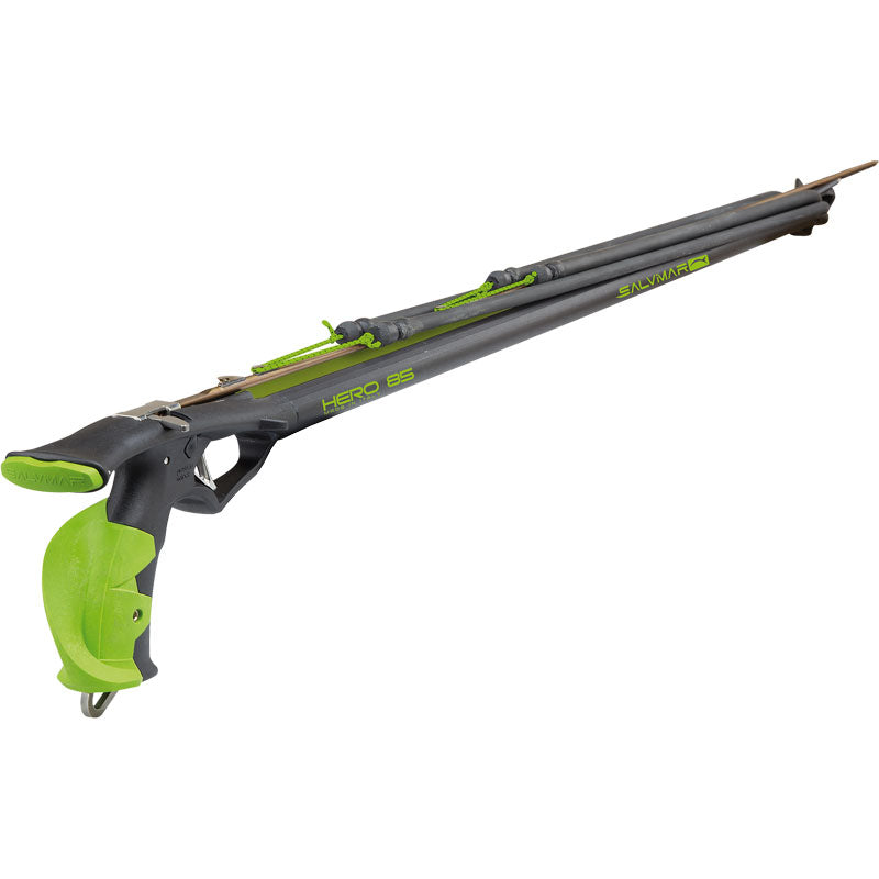 Adreno Spring Sale - 2025 - Spearfishing