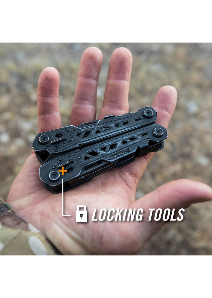 Gerber Truss Multi-Tool