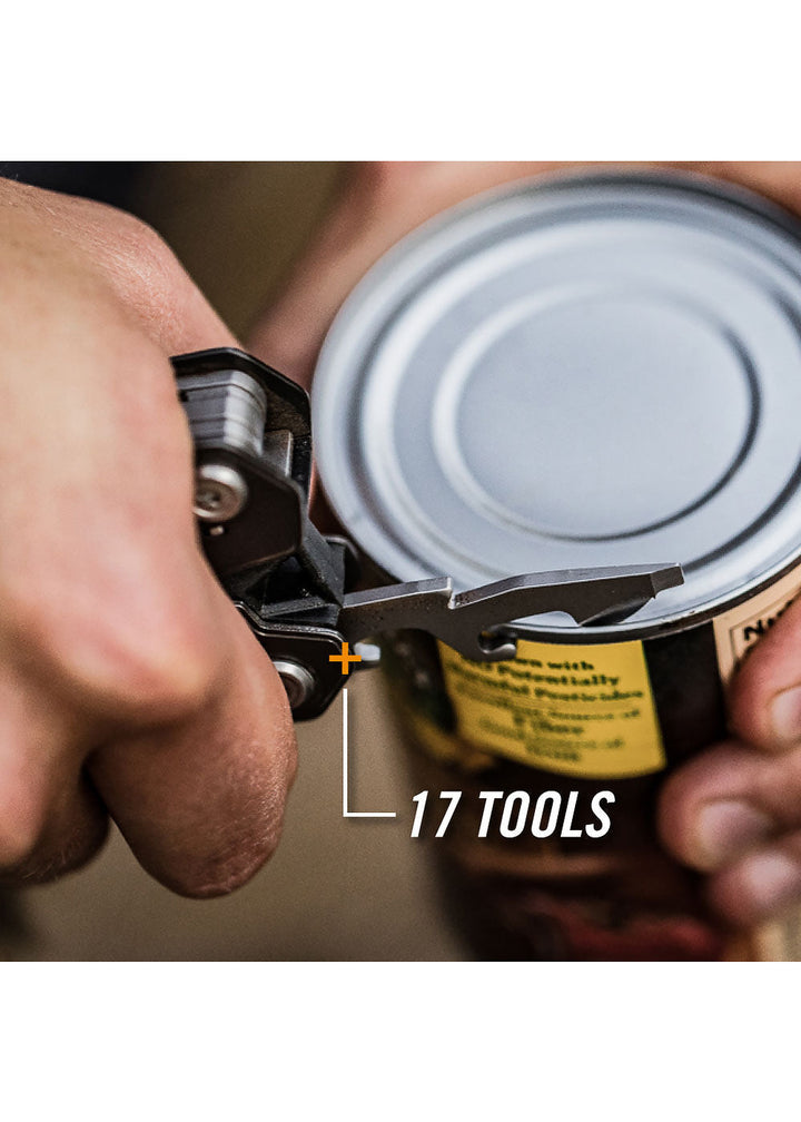 Gerber Truss Multi-Tool