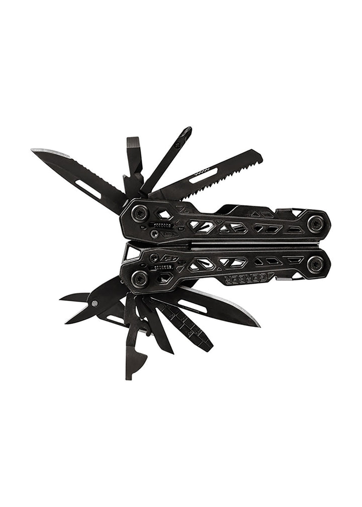 Gerber Truss Multi-Tool