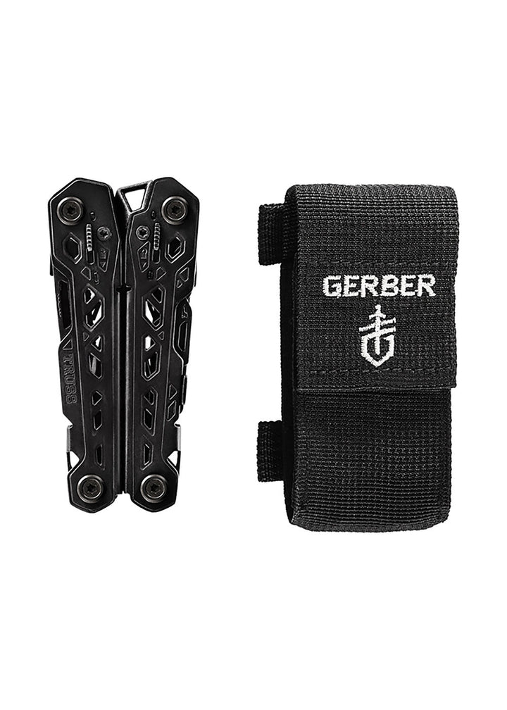 Gerber Truss Multi-Tool