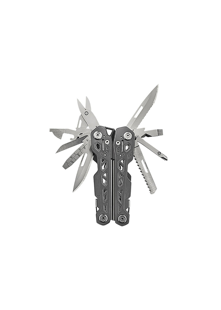 Gerber Truss Multi-Tool
