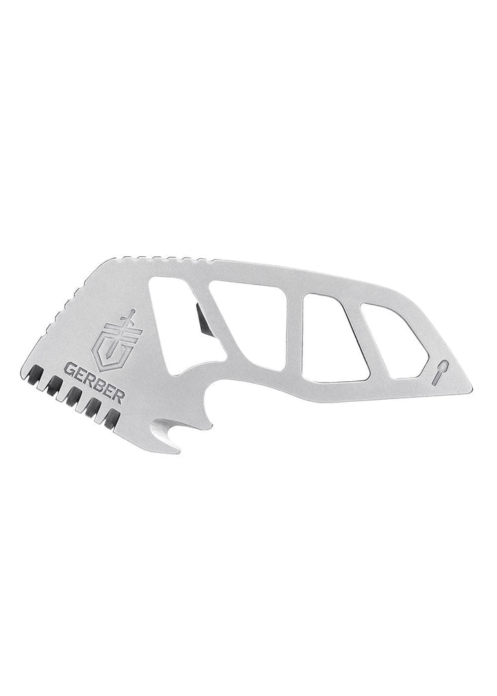 Gerber Gutsy Gut Scoop &amp; Scaler