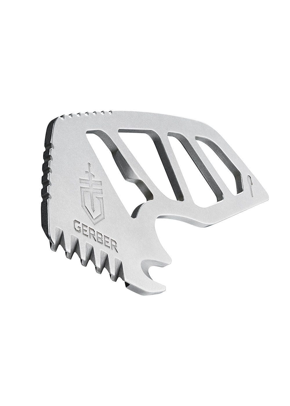 Gerber Gutsy Gut Scoop &amp; Scaler