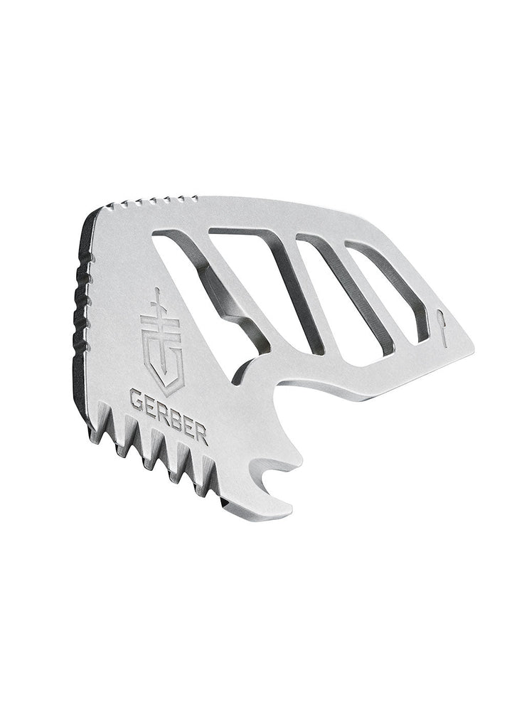 Gerber Gutsy Gut Scoop &amp; Scaler