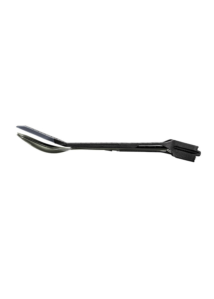 Gerber ComplEAT Ultralight Cook Eat Clean