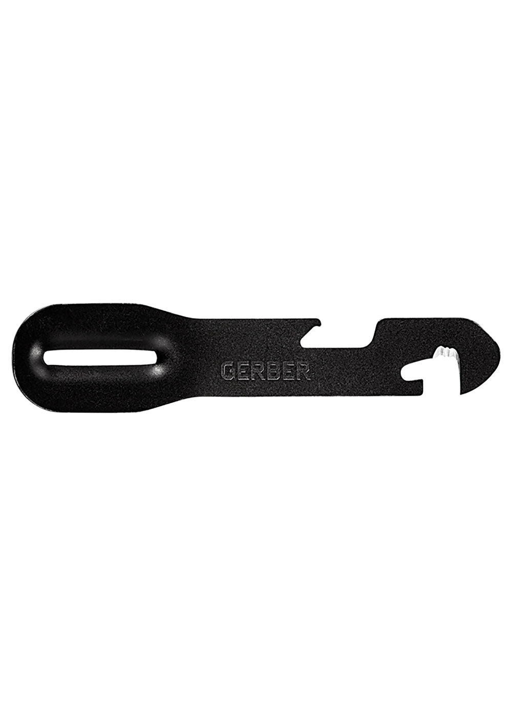Gerber ComplEAT Ultralight Cook Eat Clean