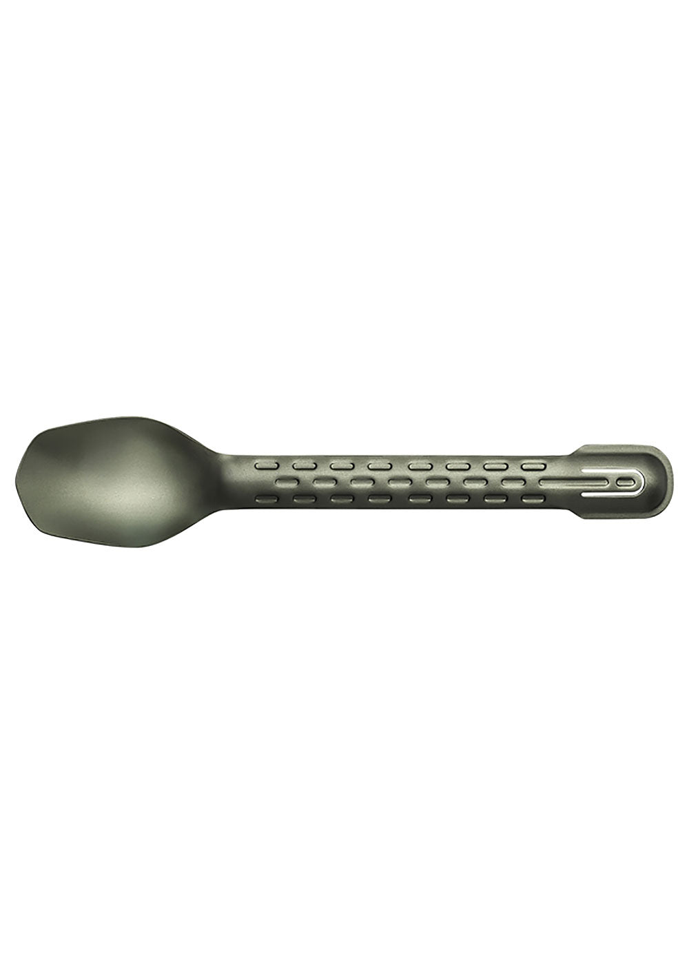 Gerber ComplEAT Ultralight Cook Eat Clean