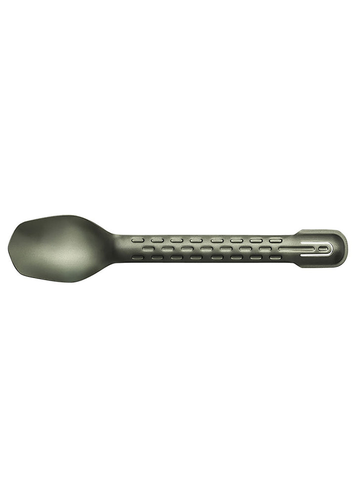 Gerber ComplEAT Ultralight Cook Eat Clean