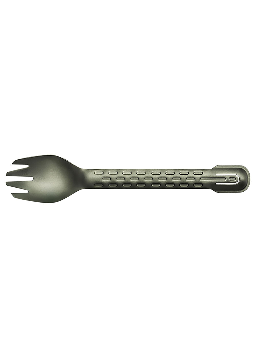 Gerber ComplEAT Ultralight Cook Eat Clean