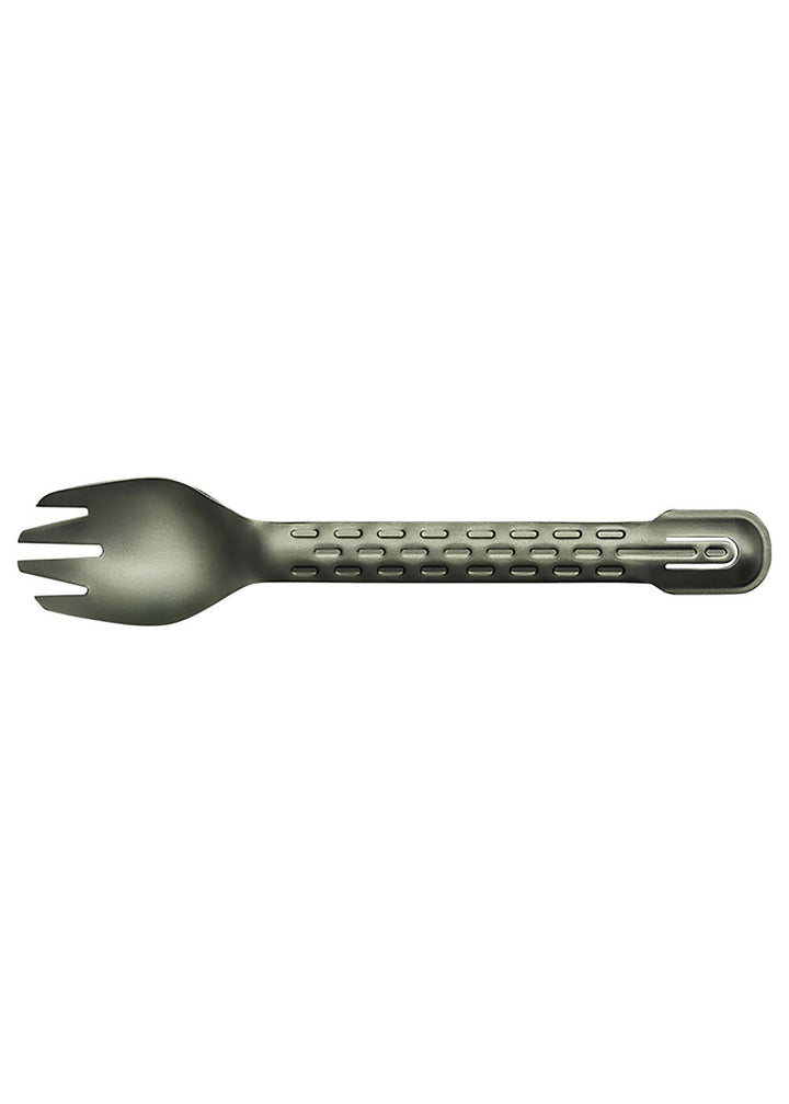 Gerber ComplEAT Ultralight Cook Eat Clean