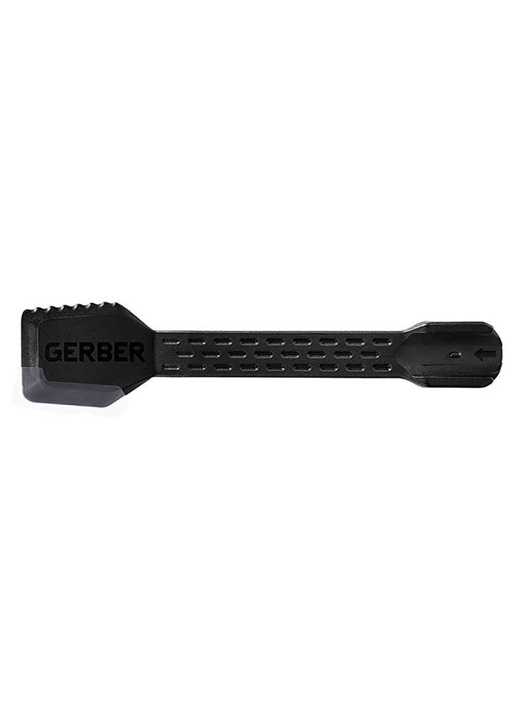 Gerber ComplEAT Ultralight Cook Eat Clean