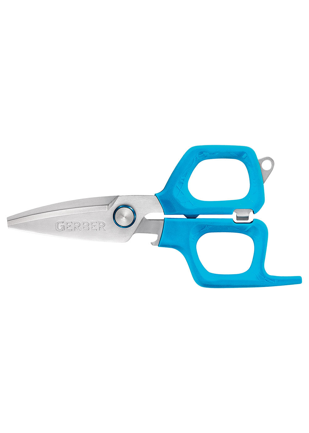 Gerber Neat Freak Braided Line Cutters - Main Image
