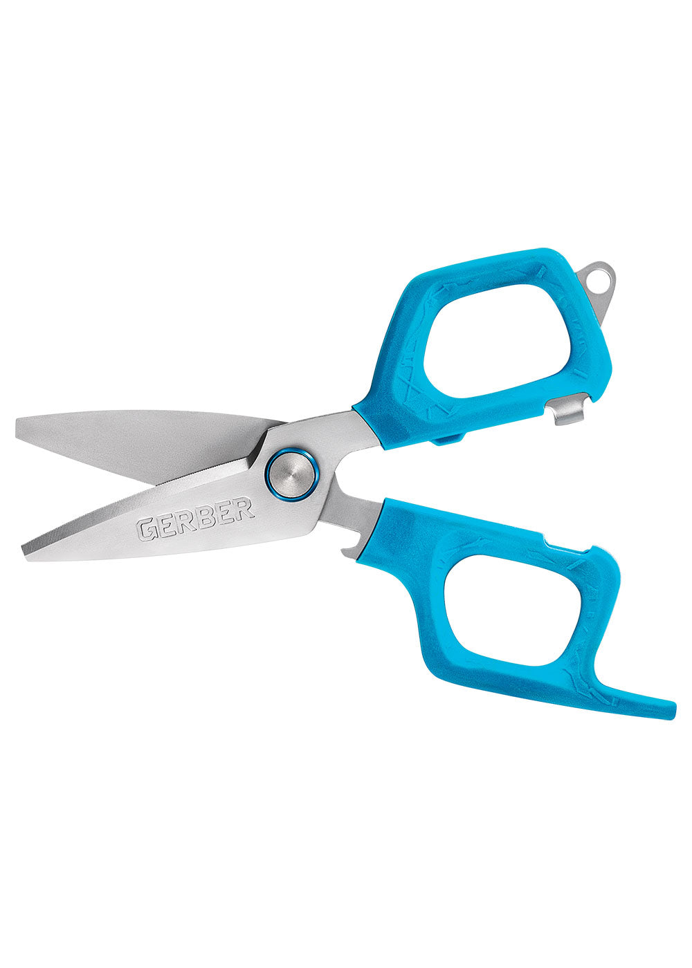 Ocean Pro Line Cutter Gerber Neat Freak Braided Line Cutters - Adreno - Ocean Outfitters
