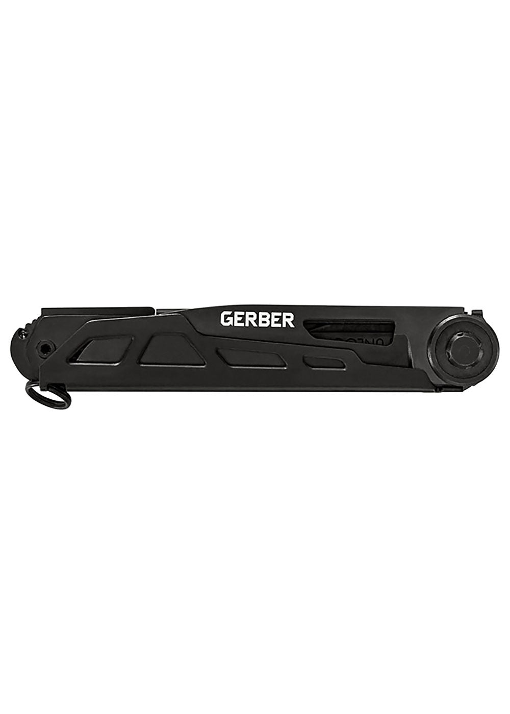 Gerber Armbar Slim Drive Multi-Tool